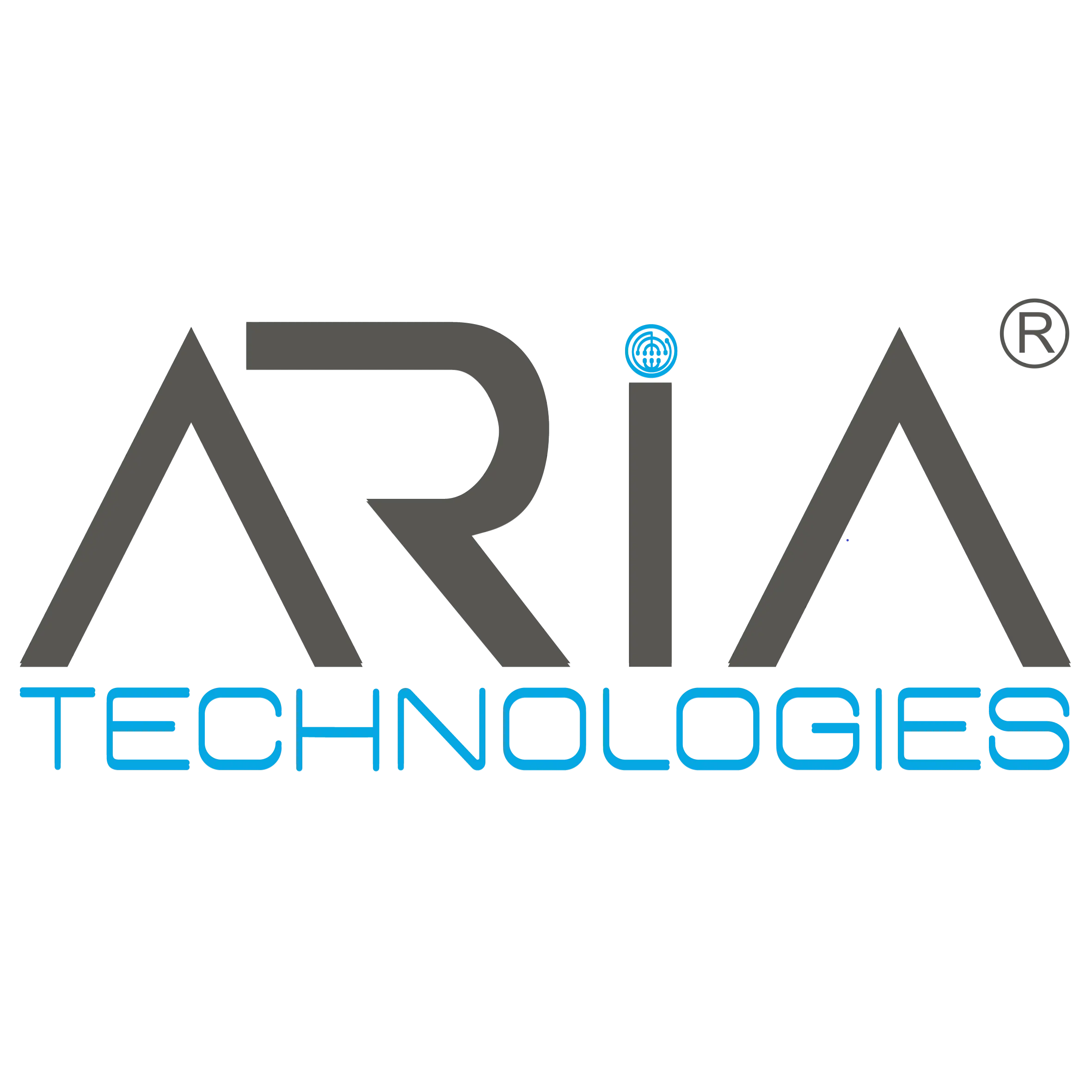 Aria Technologies Logo